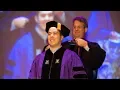 Jack Millman 16 on joining the Furman Academic Scholars Program after his 1L year