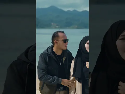 Dari ujung kuku hingga ujung rambutku 🤩