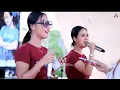 Download Lagu BERKALI KALI.COVER-ERNA CABE.FT.DIANA VANESHA.BL MUSIK (VK AUDIO OFFICIAL) IN-PAMUNJUL-BAYAH-LEBAK