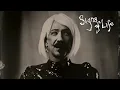 Foy Vance - Sapling