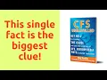 What Is The Root Cause Of Fibromyalgia POTS MCS Part 1 of 3