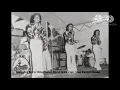 Download Lagu TRIO GOLDEN HEART VOL.8 : Pesta Olop Olop