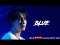 Download Lagu [4K] 250518 카이(KAI) - Blue @KAI SOLO CONCERT 'KAION'