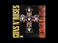 Download Lagu Guns N' Roses - Paradise City (HQ)