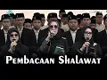 Download Lagu Bu Nyai Hj. Nur Hannah Zamzami @PondokLirboyo  | Pembacaan Sholawat