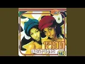 Download Lagu Make Up Your Mind (12\