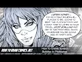 How To Create Speech Bubbles In Photoshop