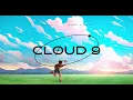 JUNNY (주니), Levent Geiger - 'CLOUD 9' Official Music Video