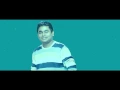 Download Lagu Nenjukkule Official Full Song - Kadal - AR Rahman