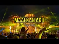 Download Lagu Maafkan Aku - Yeni Inka  | Lirik Lagu - Digoyang Music