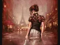 Ajda Pekkan - Bir Günah Gibi