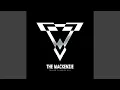 Download Lagu Innocence (Club Mix)