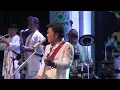 Download Lagu RHOMA IRAMA SONETA _ ALQUR'AN DAN KORAN