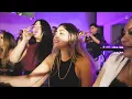 Vas a llorar por mi- Ely rosario -Paola preciado De parranda con mis amigas.