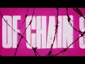 OUR PROMISE - Spite (Official Lyric Video)