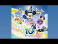 Tokyo DisneySea | It’ll Be Magical (Jingle)