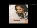 Download Lagu Dato Siti Nurhaliza - Tak Rela Berpisah Dari Mu (Audio) HQ