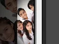 Download Lagu Versi teman makan teman