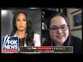 Life as the daughter of the BTK killer The FOX True Crime Podcast