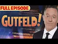 Download Lagu Gutfeld! 8/22/25 Greg Gutfeld FULL END SHOW | ᗷᖇEᗩKIᑎG ᑎEᗯS Tᖇᑌᗰᑭ  August 22 , 2025