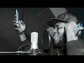 DEF - Def Did Freestyle