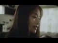 ゆず『NATSUMONOGATARI』MUSIC VIDEO