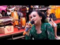 Download Lagu Mangku Purel Ndemek Pupu Sampek Munggah Neng Semeru