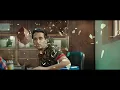 The Fukras Escape | Fukrey Returns | Pankaj T | Pulkit S | Varun S | Ali F | Manjot S