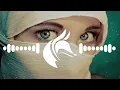 (Mike Dunn-If i Can't Get Down)-(Lose My Breath)-(Citizen Kain-Doppelgänger)-(Creeds-Push Up) Mix