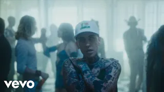 Blackbear My Worst Official Music Video 