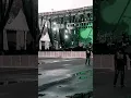 Download Lagu DAHSYAT NYA CHECK SOUND DREAM THEATER LIVE DI STADION MANAHAN SOLO