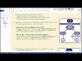 JDBC part2