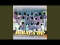 Download Lagu Igbala De, Pt. 1