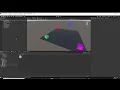 How to Animate Objects With DoTween