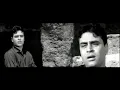 Mukesh, Sata Le Aye Jahan Na Kholenge Zuban, Emotional Song, Sasural