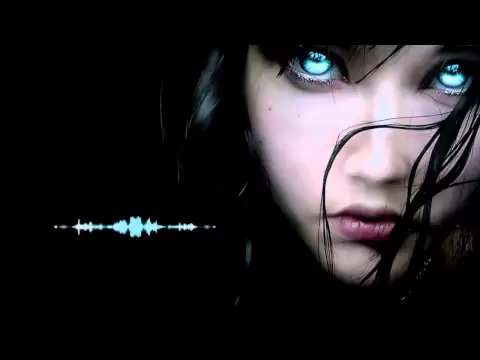 Download MP3 Yoko Kanno feat. Origa & Ben Del Maestro - Inner universe (lyrics)(crystalized)[HD][FX]