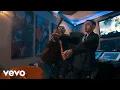 Download Lagu WavyTheKing - Cash Cow (Official Video) ft. Wavid