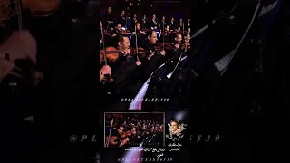 روائع بليغ حمدي حاول تفتكرني Balig Hamdi Hawil Taftakiruni Love حاول تفتكرني بليغ حمدي اغاني 