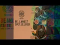 Download Lagu Be.Lanuit - Sante Re Union (Zuma Dionys  Remix) [Afroterraneo Music]