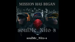 soulmc nito s classical exclusive mix