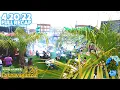Cloud 9 4 20 EXTRAVAGANZA - Full Recap Movie 2022