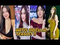 Download Lagu DIFARINA KALAH JAUH ?? Ini Deretan ALL ARTIS OM ADELLA TERCANTIK DAN TERMEWAH TERBARU