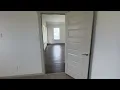 Katy TX House for sale 15K down payment