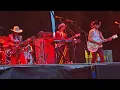 Orville Peck - "Daytona Sand" - Ottawa - July 4, 2024