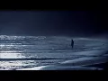 EMBRZ - The Renewal Playlist (Downtempo Mix for Frank & Oak 2014)