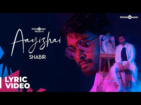 Aayizhai - YouTube