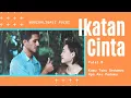 Download Lagu Ikatan Cinta Aldebaran dan Andin - Puisi 8
