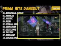 Putri Kristya - MENGAPA KAU BERUBAH - KENANGAN | Shinta Arsinta - RUCAH || KOPLO TERBARU HITS