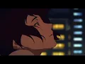 alina baraz & galimatias - make you feel﹝slowed + reverb﹞