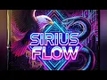 Sirius Flow Rock music